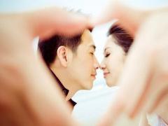 从八字看你一生的婚姻好不好
