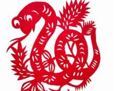 全面分析属蛇1月出生是什么命
