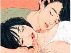 出轨的女人八字是怎样的