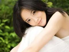 什么八字的女人最花心风流