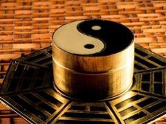 聪明的人八字中有哪些共通之处