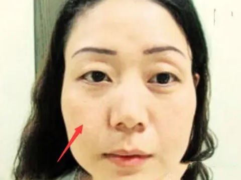 八字全阳的女人事业开展顺利如果女人的八字中是会有出现了全阳的特点