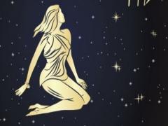 处女男最爱哪种类型的女生