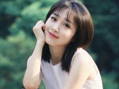 能嫁给有钱人的女命有哪些特点