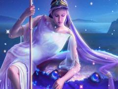 巨蟹座招桃花运的方法有哪些