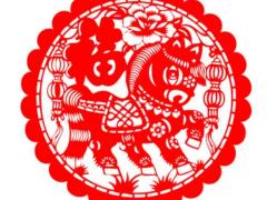 全面分析属马2月出生是什么命