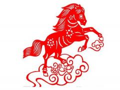 马年3月出生是什么命运