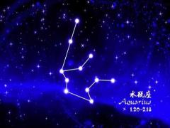 水瓶女对待心爱的男人如何