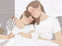 最能够得老公宠爱的女人八字特征有哪些