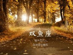 双鱼座财运在哪个方位