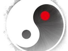 在事业上更容易成功的八字特点