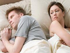 男人八字正财多如何
