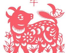 判断属牛女生讨厌你最直接的方法有哪些