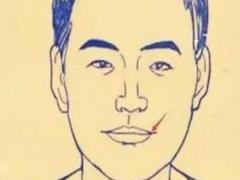 1973年属牛今年多少岁了2021年,73年全年运势好不好