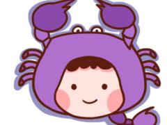 在婚姻中巨蟹座男生最注重的是什么