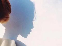 解析女人八败命是指哪八败