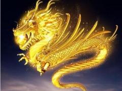 属狗和属龙的婚配好不好