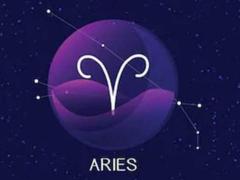 与其他星座相比白羊座女生的特别之处