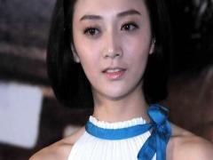 女人能嫁富贵双全的老公的八字格局