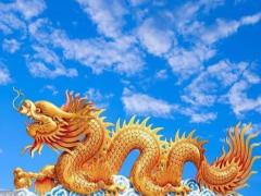 属虎和属龙的婚配好不好