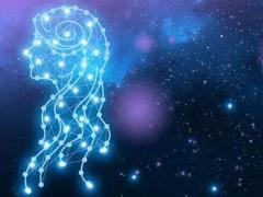处女座女人一生的命运究竟好不好