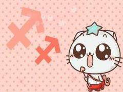 怎么挽回射手座女生