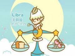 天秤座男生出轨的表现是什么