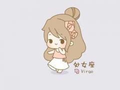 追求处女座男的技巧