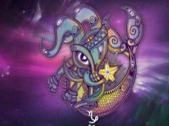 摩羯座如何催旺桃花运