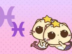 双鱼座男生成熟的标志