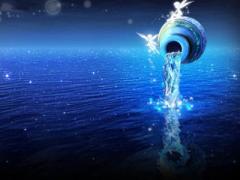 水瓶座男最爱的女人是什么样的