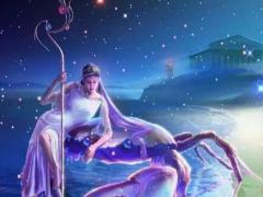 巨蟹男对待心爱的女人如何