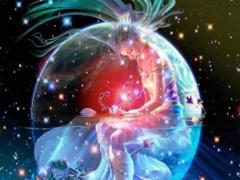 天蝎座女生的性格优点是什么