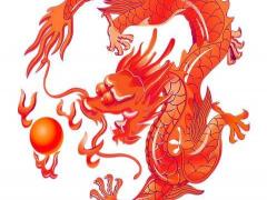 卯时的属龙人的命运如何