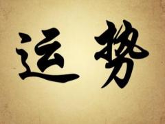 丙辰日出生的人富贵吉凶解析