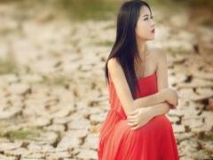啥八字的女人比较好色
