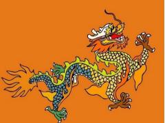 1988年属龙的几月出生最好