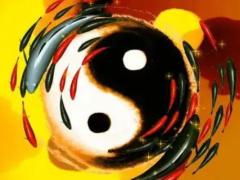 乙酉日生人命运大全