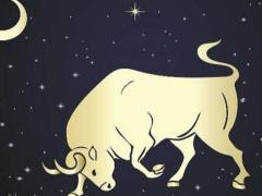 金牛座命中注定错过什么样的人