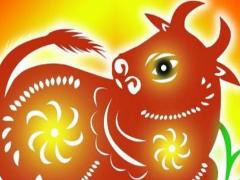 属牛人几月出生是富贵命