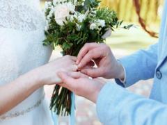 从八字看哪类女命婚姻幸福又稳定