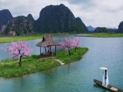 1月1日出生什么命运性格如何
