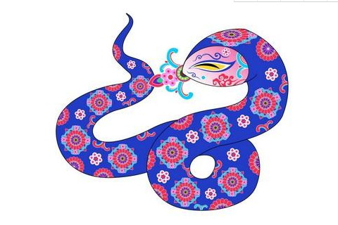 1977年属蛇今年多少岁了2021年77年全年运势好不好