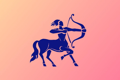 双鱼座和射手座在一起适合吗