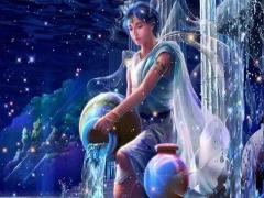 水瓶男彻底死心的表现