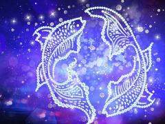 上升星座双鱼座的性格特点和命运吉凶会如何