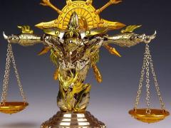 天秤座最想要什么样的爱情