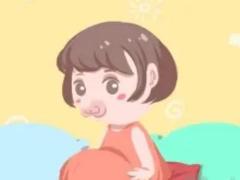 甲午日生人命运大全