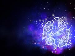 上升双鱼女和什么星座最配
