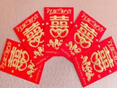 女命八字看嫁得好特征